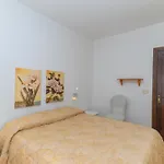 La Casa In Gallura Primo Piano *