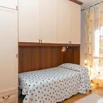 La Casa In Gallura Primo Piano Apartment