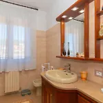 La Casa In Gallura Primo Piano Apartment Calangianus