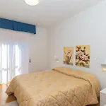 La Casa In Gallura Primo Piano * Calangianus