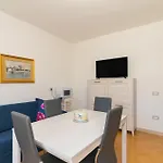 La Casa In Gallura Primo Piano