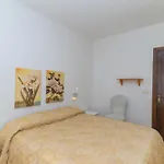 Apartment La Casa In Gallura Primo Piano