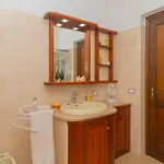 La Casa In Gallura Primo Piano Apartment