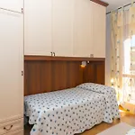 La Casa In Gallura Primo Piano Διαμέρισμα *