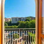La Casa In Gallura Primo Piano * Calangianus