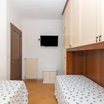 La Casa In Gallura Primo Piano Apartment