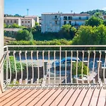 Διαμέρισμα La Casa In Gallura Primo Piano *
