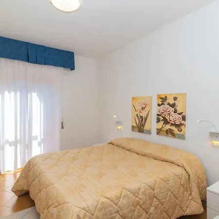 La Casa In Gallura Primo Piano * Calangianus