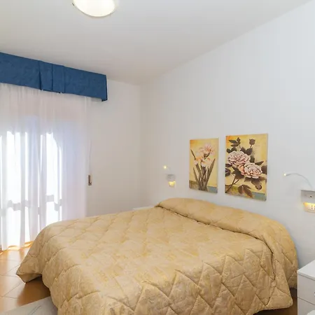 Apartmán La Casa In Gallura Primo Piano Calangianus